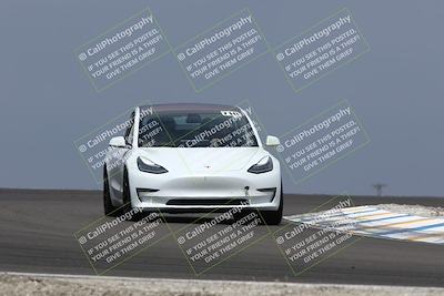 media/May-03-2025-BMW Club of San Diego (Sat) [[6afb605f82]]/B Group/Turn 2/